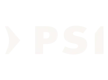 PSI