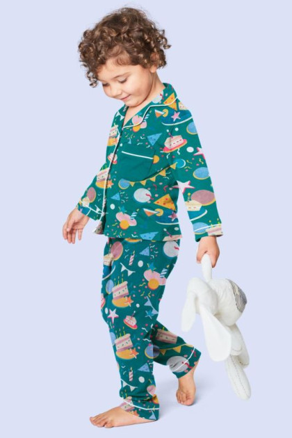 PJ Sets