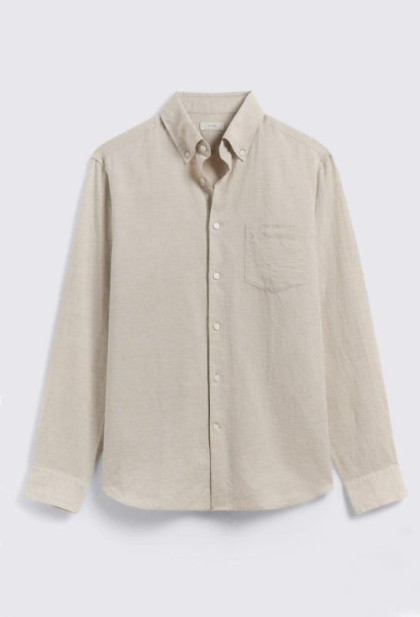 Men’s shirts