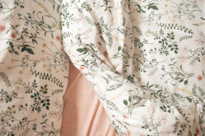 Bedding