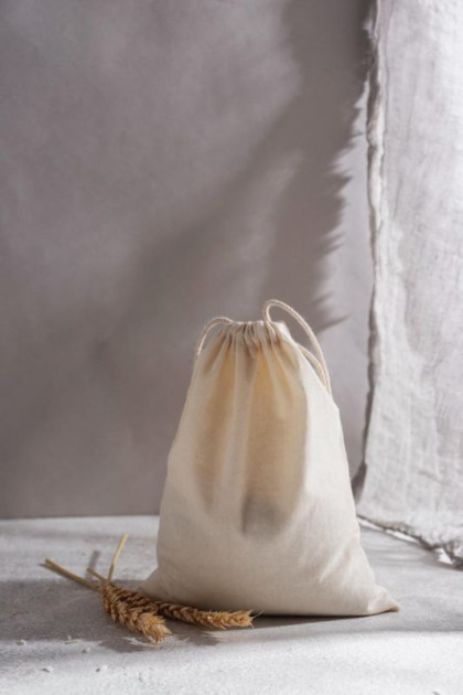 Drawstring Bags