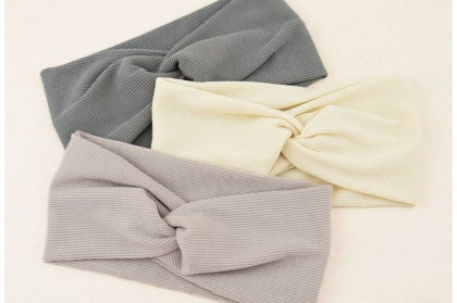 Hairbands