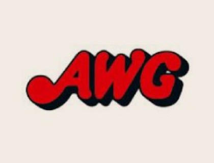 Women’s