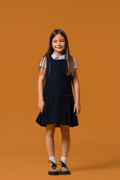 School Uniform Sets