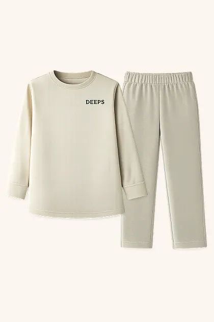 deepstexstyles.co.uk Glimpses