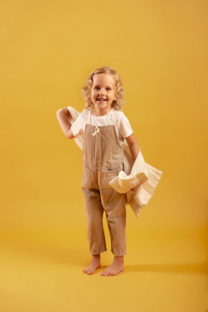 Dungarees