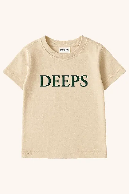 deepstexstyles.co.uk Glimpses