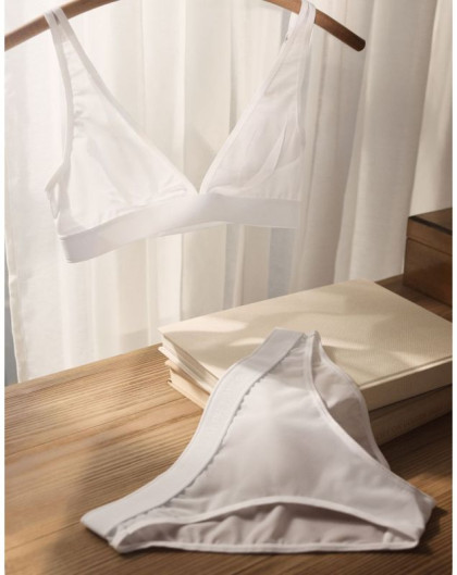 Underwear