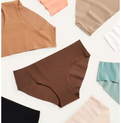Underwear