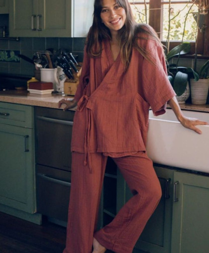 Loungewear