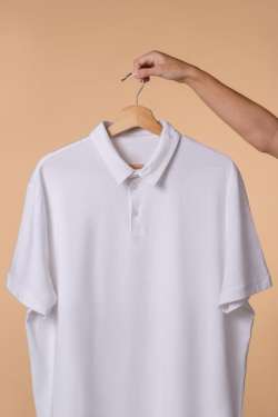 Polos