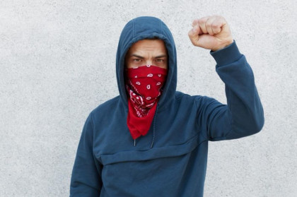 Bandanas