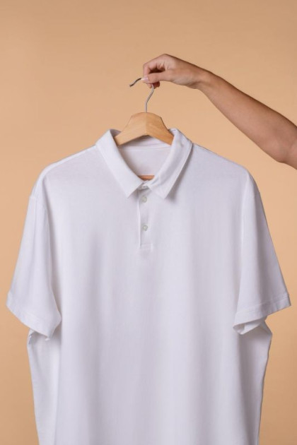 Polos