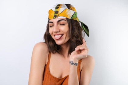 Bandanas