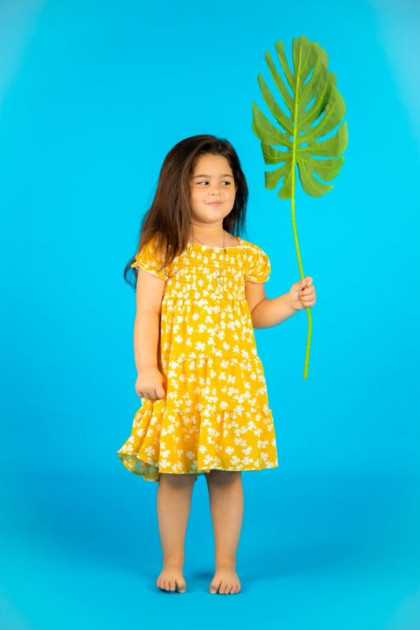 Summer Dresses