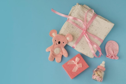 Gift Bundles for Kids
