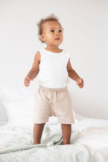 Shortalls