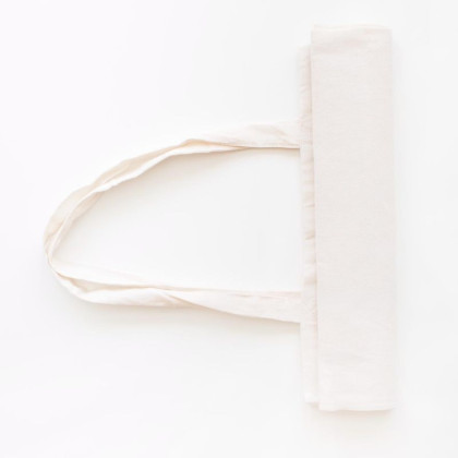 Cotton Bags