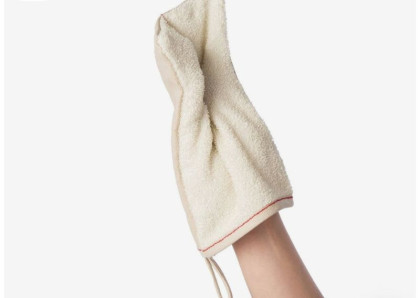 Finger Gloves