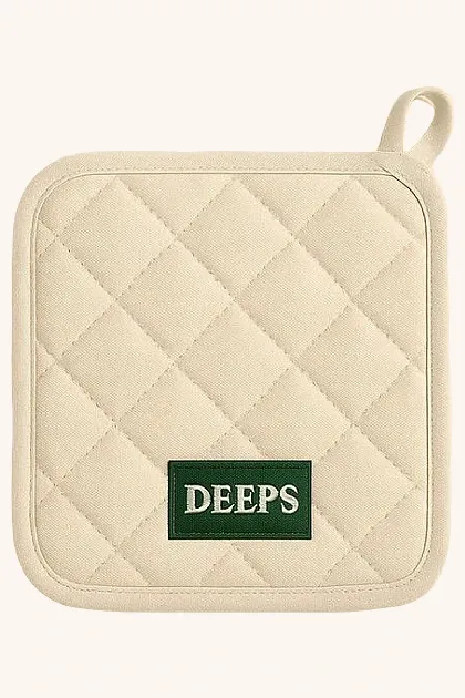 deepstexstyles.co.uk Glimpses