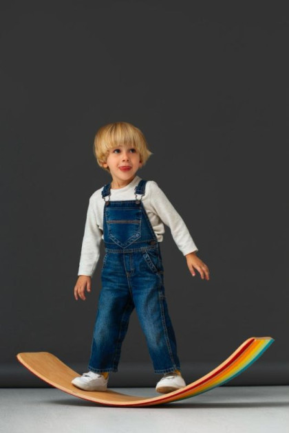 Dungarees