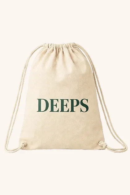 deepstexstyles.co.uk Glimpses