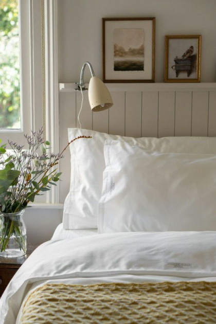 Bedding