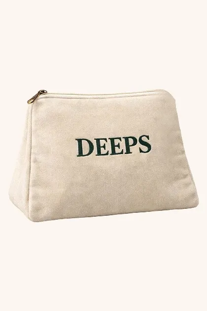 deepstexstyles.co.uk Glimpses