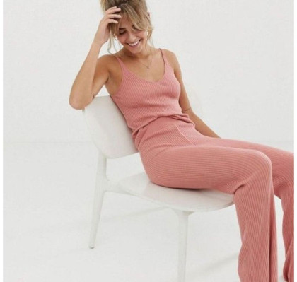 Loungewear