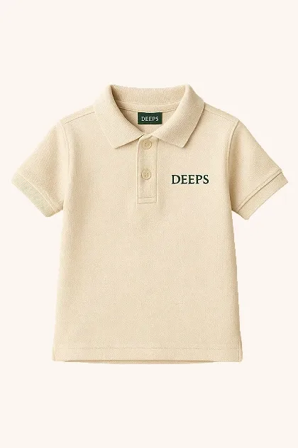 deepstexstyles.co.uk Glimpses