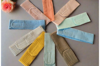 Hairbands