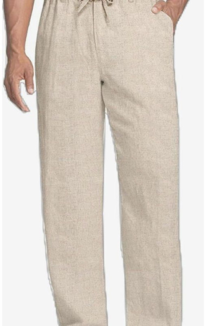 Men’s trousers