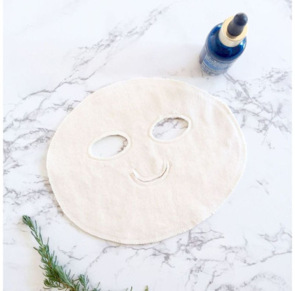 Face Masks