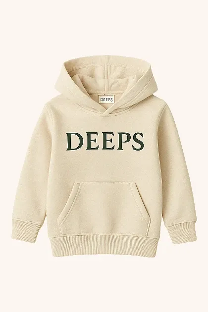 deepstexstyles.co.uk Glimpses