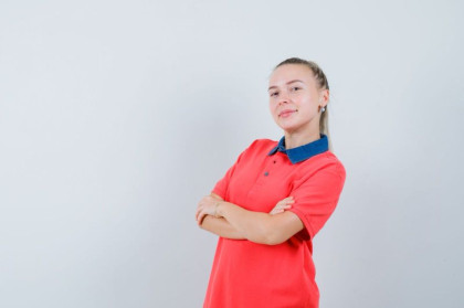 School Uniform Sets