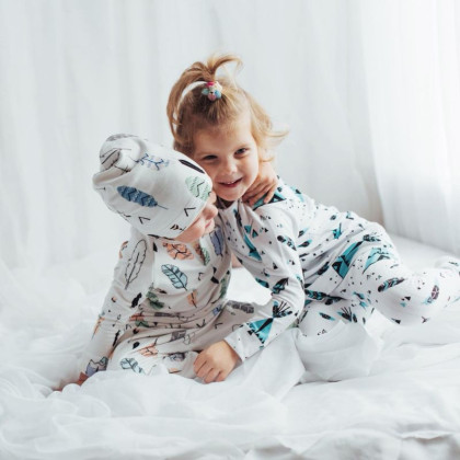 PJ Sets