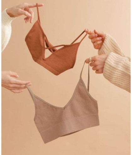 Underwear