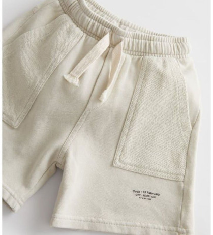 Men’s shorts