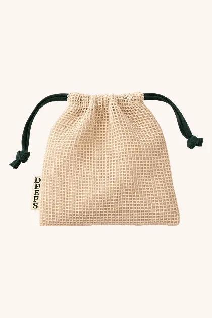 deepstexstyles.co.uk Glimpses