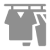 New milestone