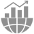 Global growth